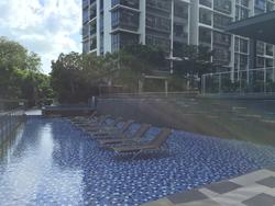 8@Woodleigh (D13), Condominium #113416482